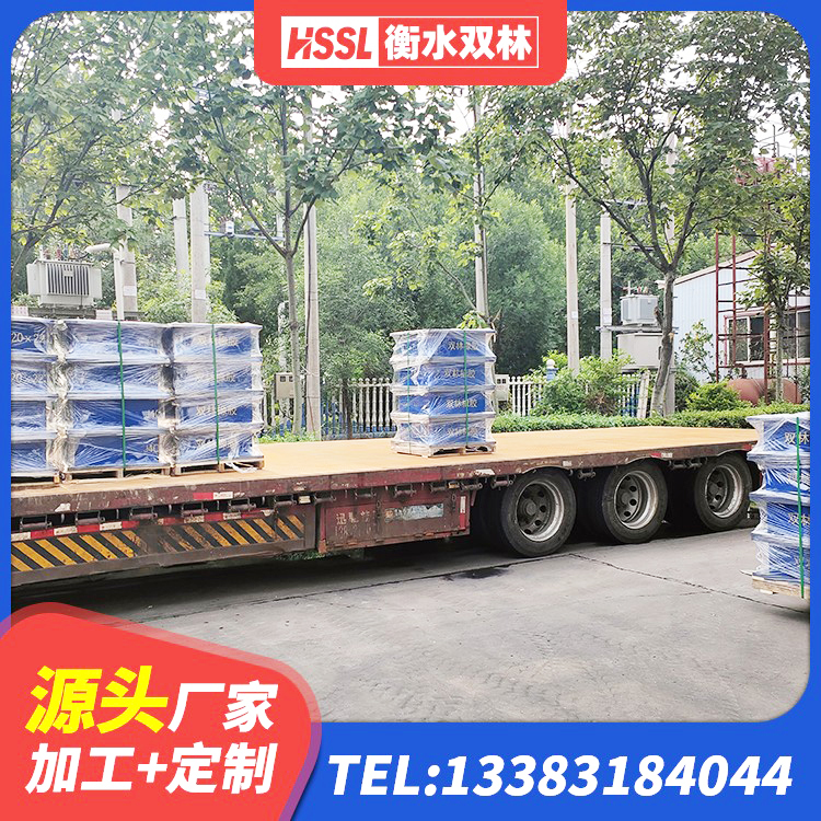 界首市LRB1200铅芯橡胶隔震支座多少钱 界首市HDR1400高阻尼隔震支座什么价格 界首市LNR600建筑隔震支座厂家 界首市HDR550支座厂家 - 第4张