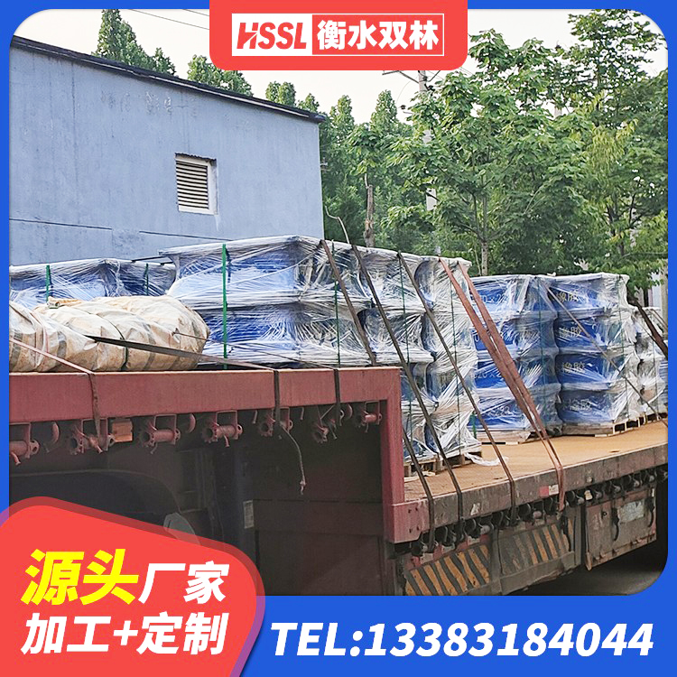 界首市铅芯隔震支座定制厂家 界首市HDR1400高阻尼支座源头工厂 界首市橡胶隔震支座单价 界首市LNR600隔震支座厂家电话 - 第2张