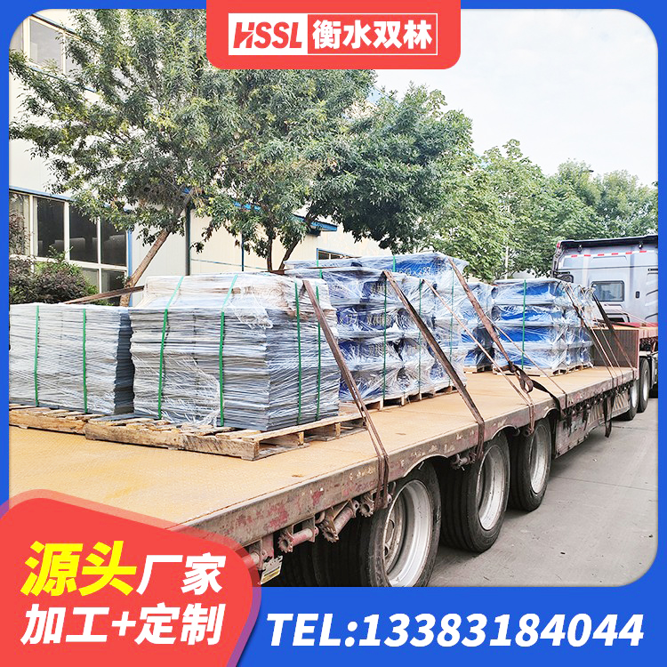 界首市LNR隔震支座1400生产厂家 界首市橡胶铅芯支座多少钱 界首市LNR300隔震支座 界首市建筑铅芯橡胶隔震支座装置厂家 - 第5张