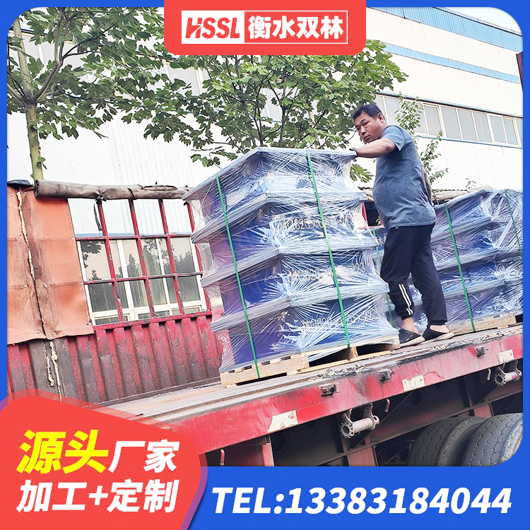 界首市建筑高楼隔震支座厂家 界首市LNR1300天然隔震支座厂家 界首市钢结构隔震支座源头工厂 界首市LRB建筑隔震支座生产厂家 - 第6张