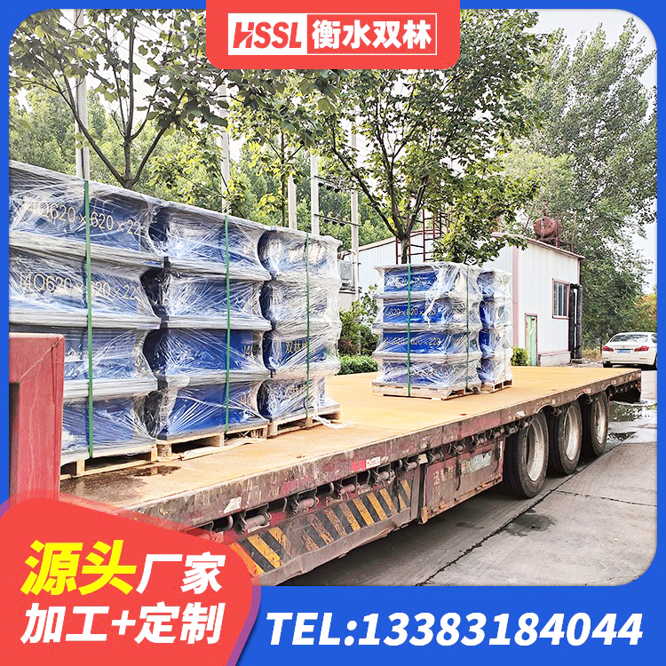 界首市建筑水平力分散力型LNR隔震支座厂家 界首市水平力分散力型LNR隔震支座生产厂家 界首市橡胶隔震支座厂家有哪些 界首市橡胶隔震支座LNRLRB生产厂家 - 第6张