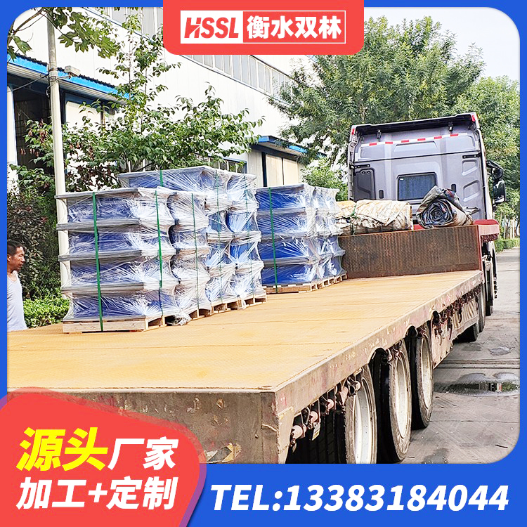 界首市隔震支座定做源头工厂 界首市LRB铅芯支座什么价格 界首市LNR天然橡胶隔震支座 界首市LNR1400橡胶支座厂家电话 - 第3张