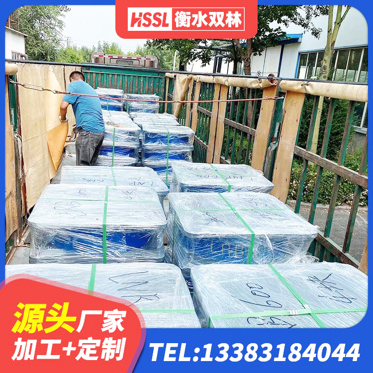 界首市建筑高楼隔震支座厂家 界首市LNR1300天然隔震支座厂家 界首市钢结构隔震支座源头工厂 界首市LRB建筑隔震支座生产厂家 - 第4张