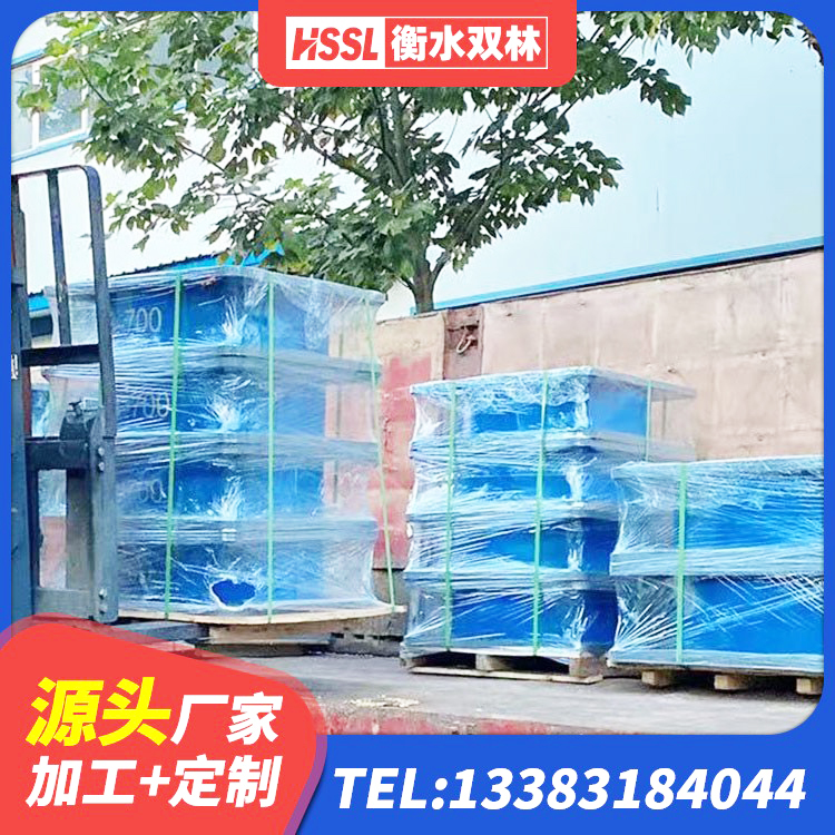 界首市铅芯隔震支座定制厂家 界首市HDR1400高阻尼支座源头工厂 界首市橡胶隔震支座单价 界首市LNR600隔震支座厂家电话 - 第10张