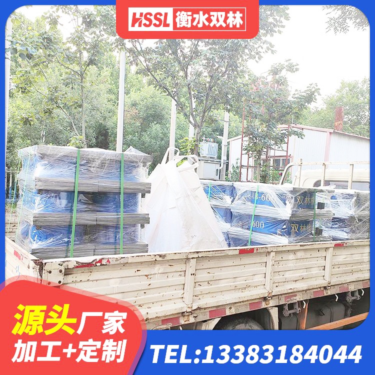 界首市隔震高阻尼橡胶支座生产厂家 界首市建筑抗震支座工厂 界首市建筑减隔震支座什么价格 界首市建筑隔震支座装置生产厂家 - 第6张