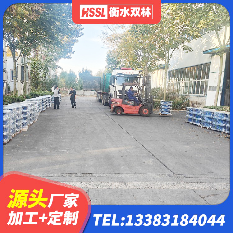 界首市LNR(H)D370*127隔震支座厂家 界首市LNR1100天然隔震支座多少钱 界首市高阻尼橡胶隔震支座多少钱-个 界首市有铅芯隔震支座厂家电话 - 第2张