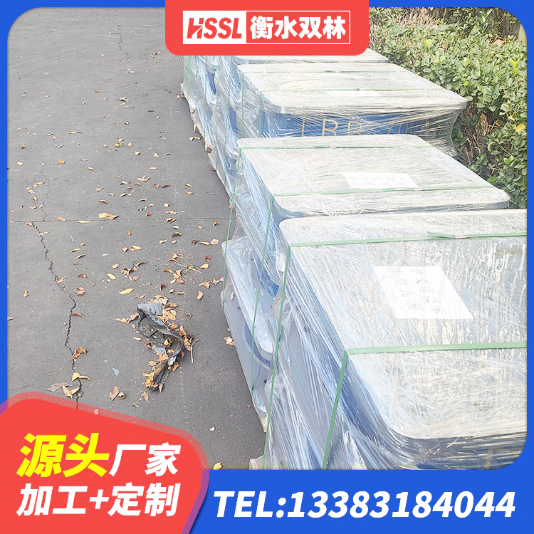 界首市LNR1500天然橡胶支座厂家 界首市分散型橡胶隔震支座生产厂家 界首市LNR700建筑隔震支座源头工厂 界首市LNR500天然橡胶隔震支座厂家 - 第8张