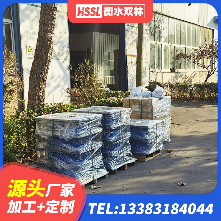 界首市水平分散力隔震支座什么价格 界首市楼房建筑抗震支座 界首市LNR1100天然橡胶支座生产厂家 界首市LNR800天然橡胶支座什么价格 - 第10张