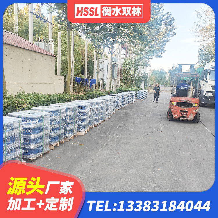 界首市建筑水平力分散力型LNR隔震支座厂家 界首市水平力分散力型LNR隔震支座生产厂家 界首市橡胶隔震支座厂家有哪些 界首市橡胶隔震支座LNRLRB生产厂家 - 第1张