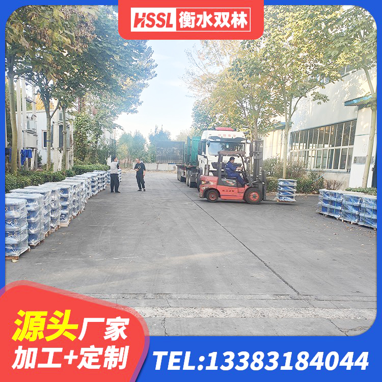 界首市建筑天然橡胶隔震支座LRB700 界首市建筑天然隔震支座LNR生产厂家 界首市房屋橡胶隔震支座厂家电话 界首市橡胶隔震支座的价格 - 第2张