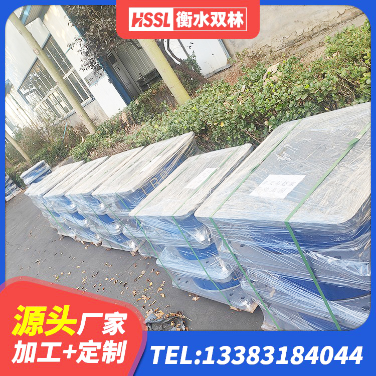 界首市建筑铅芯橡胶减隔震支座源头工厂 界首市LRB700铅芯支座什么价格 界首市LNR1400橡胶隔震支座厂家 界首市LRB橡胶隔震支座厂家电话 - 第3张