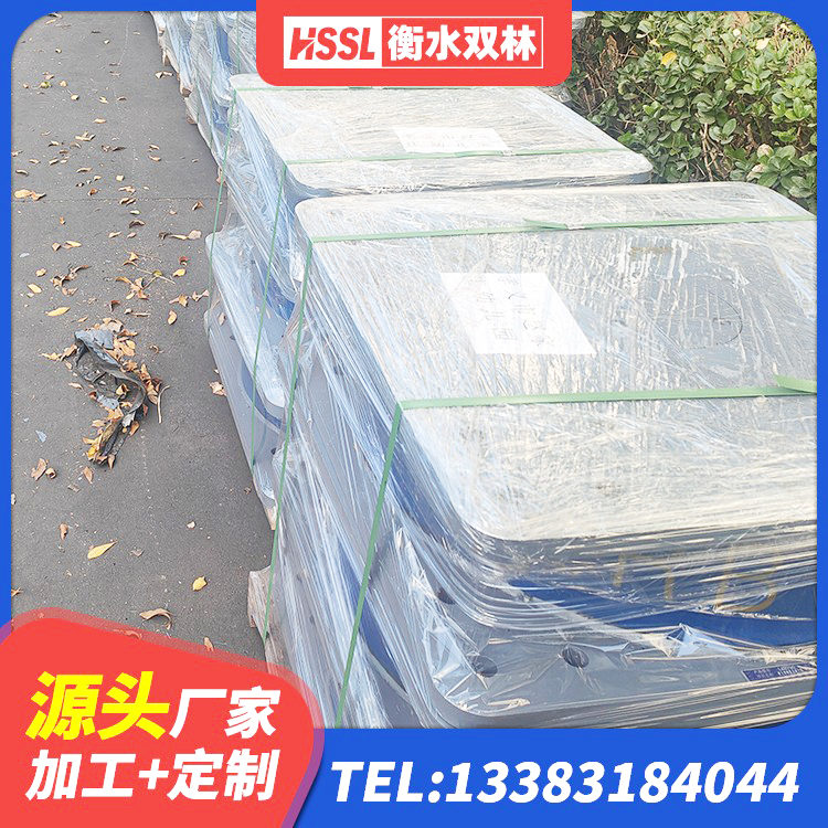 界首市建筑铅芯橡胶减隔震支座源头工厂 界首市LRB700铅芯支座什么价格 界首市LNR1400橡胶隔震支座厂家 界首市LRB橡胶隔震支座厂家电话 - 第1张